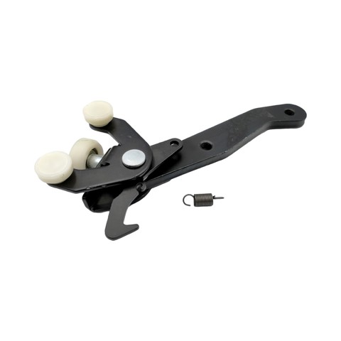 Comprar DF11410 Detali IF Rodillo inferior derecho de puerta corrediza