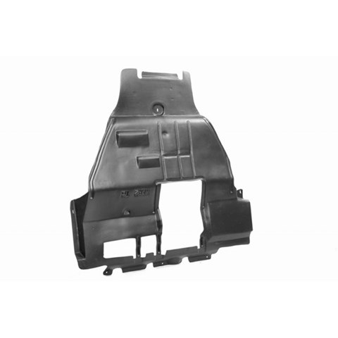 Protección motor / empotramiento 2351349Q Polcar