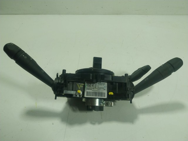 98262579ZD Peugeot/Citroen 