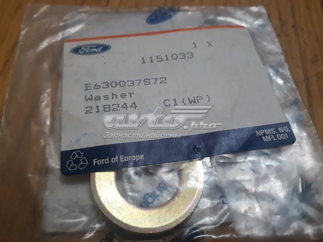 1151033 Ford