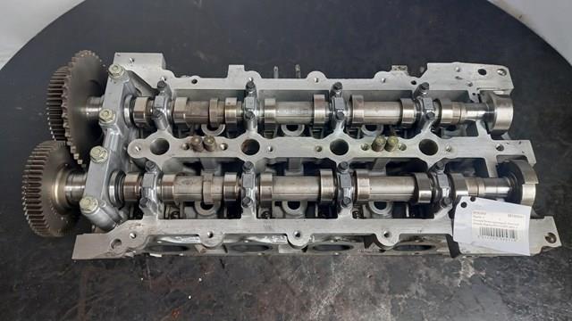 Comprar 25183241 General Motors 