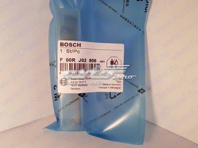 Comprar F00RJ02806 Bosch 