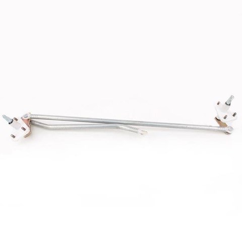 Comprar S215205113 Chery Varilla de limpiaparabrisas