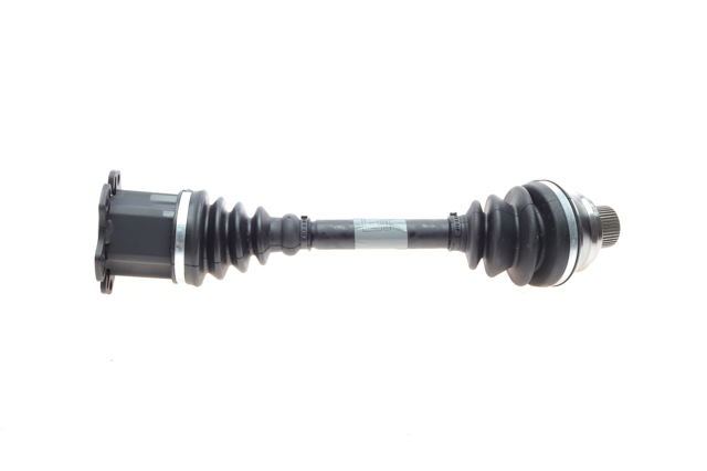 Semieje delantero 171385 Metelli
