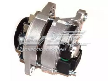 Alternador FAST FT74108