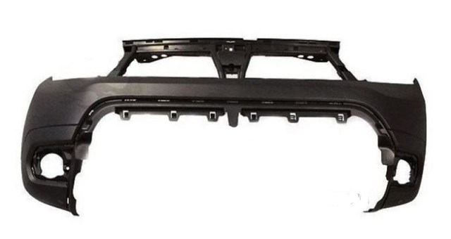Comprar FP5651901 FPS Defensa delantera