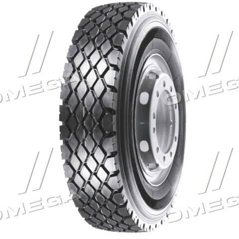 Neumáticos de verano Ovation 120020VI702 precio, desde 372,52 EUR
