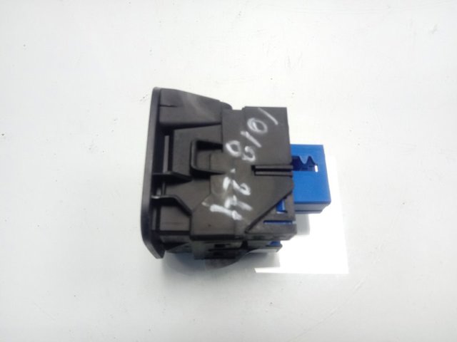 Comprar 9813146377 Peugeot/Citroen Interruptor del freno de estacionamiento electromecánico