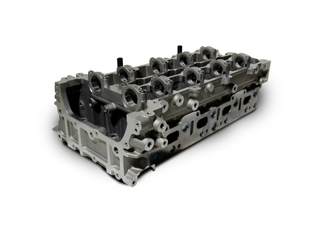 Comprar VW104DUSTER MSG Guardapolvo de dirección izquierdo (cremallera)