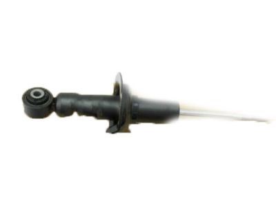 Comprar E61101LA0A Nissan/Infiniti Amortiguador