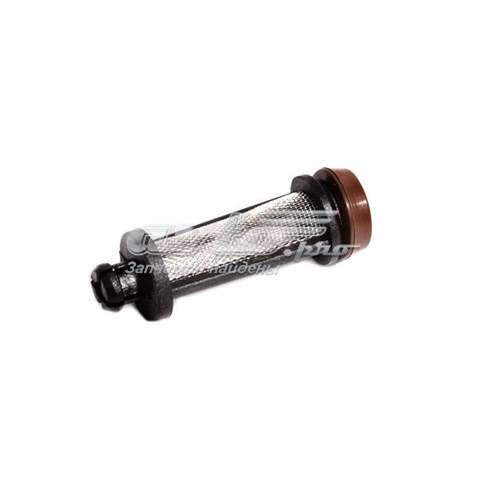 Filtro de aceite para Geely Emgrand EC7 RV 