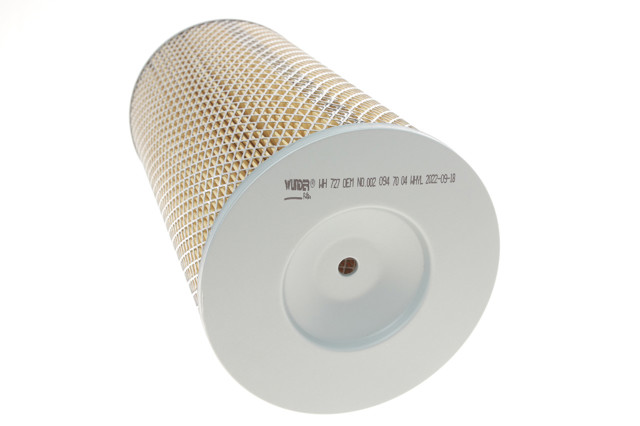 Filtro aire Wunder WH727