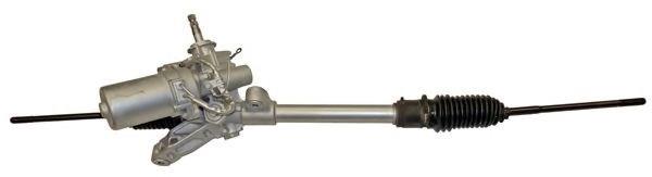 Cremallera de dirección MOTORHERZ E40071RB
