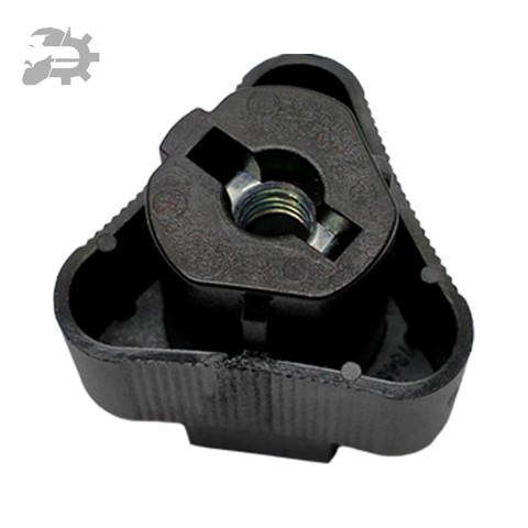 Tuerca del piloto trasero General Motors 13465163 precio, desde 1,59 EUR