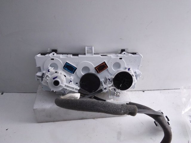 Comprar Unidad de control aire acondicionado Fiat Tipo EGEA 356