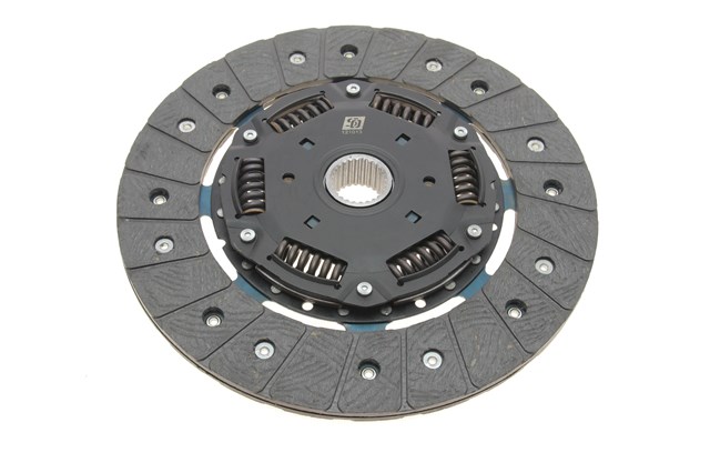 Comprar 121013 Solgy Disco de embrague