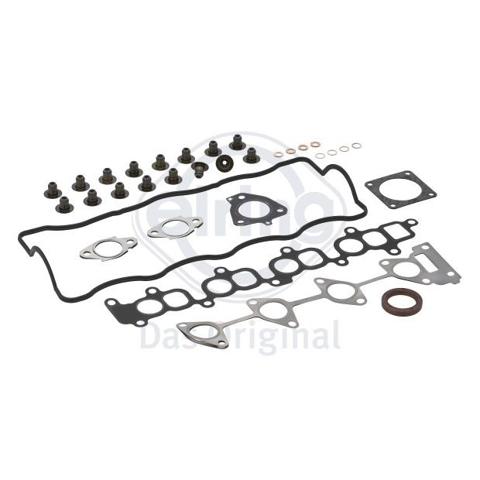 Kit de juntas de motor, completo, superior Chevrolet Epica (V250)