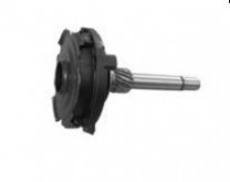 Reductor de arranque 1006200310 Bosch
