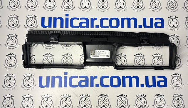  Mercedes A1675052500 precio, desde 98,50 EUR