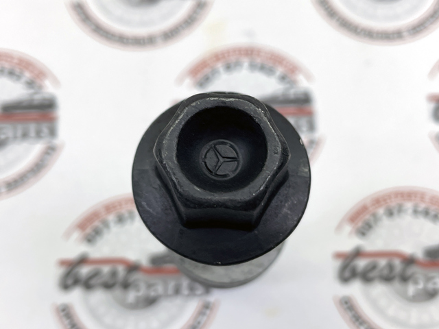  Mercedes A0019900907