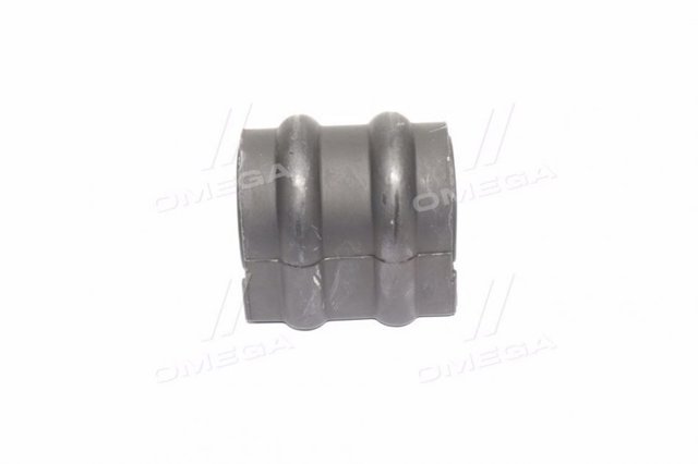 Buje de barra estabilizadora trasera CVKK102 CTR