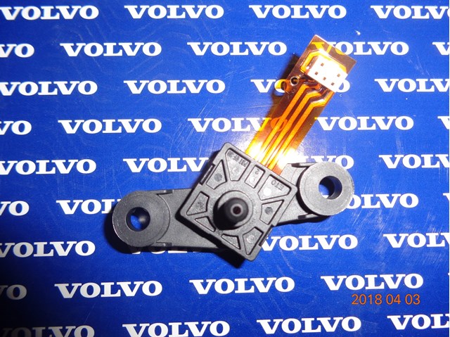 Sensor de presión de aceite de la caja de cambios Volvo 21068286 precio, desde 94,53 EUR