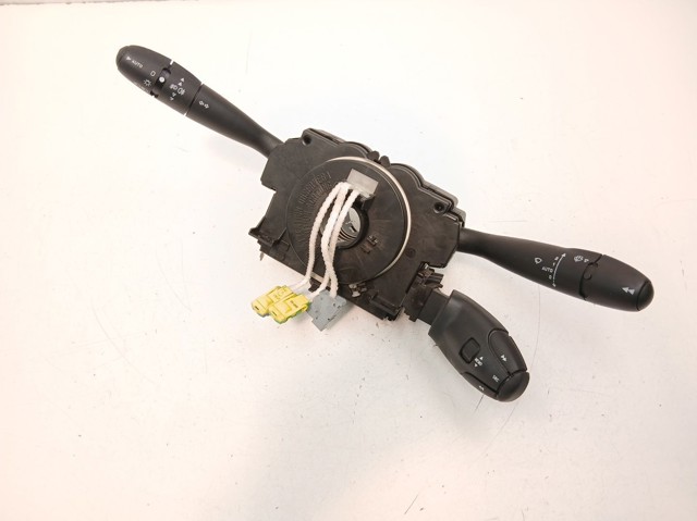 Comprar 96511176XT Peugeot/Citroen 