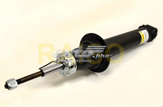 RS170855 Raiso Amortiguadores posteriores