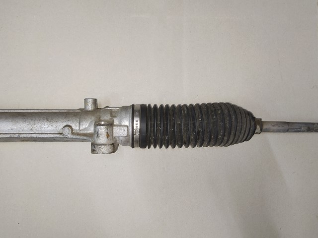 Cremallera de dirección VW120 MSG