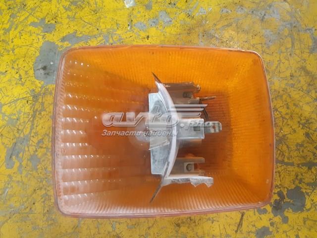 Luz intermitente 1008404 Autotechteile