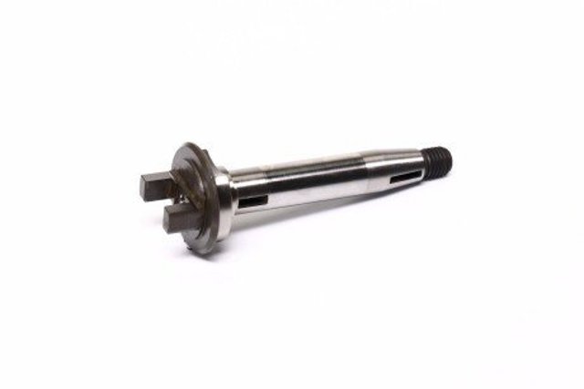 Kit de reparación de bomba de alta presión Bosch 1466100305 precio, desde 114,04 EUR