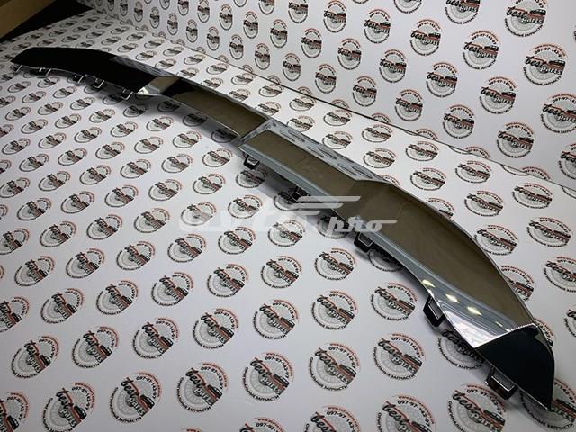  A1668850401 Mercedes