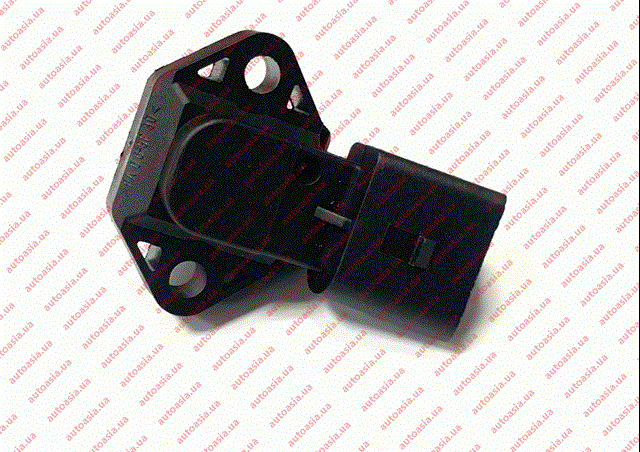 E050010005 Geely Sensor De Presion Del Colector De Admision