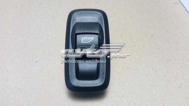 Unidad de control de elevalunas delantero derecho Ford D2BT14529AA