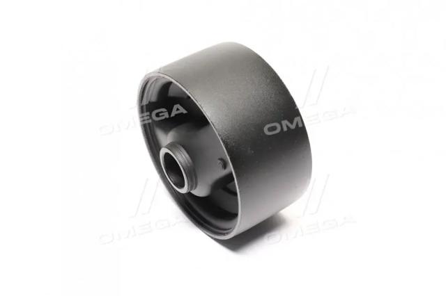 Soporte de motor delantero M0926FA RBI