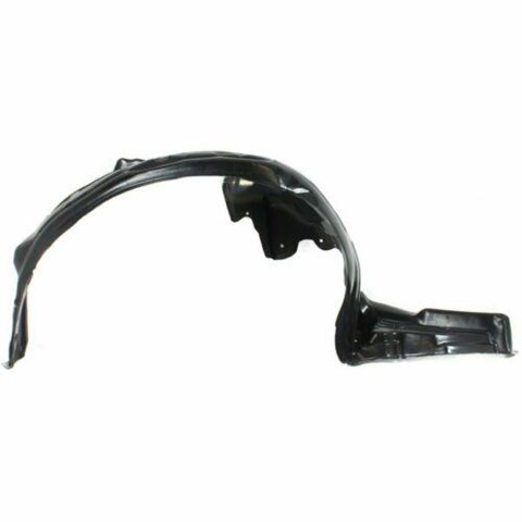 Guardabarros interior derecho, aleta delantera FPS FP6713388 precio, desde 27,26 EUR
