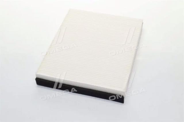 RD61J6WP2097 Rider Filtro antipolen