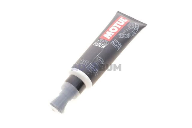  Motul 102984