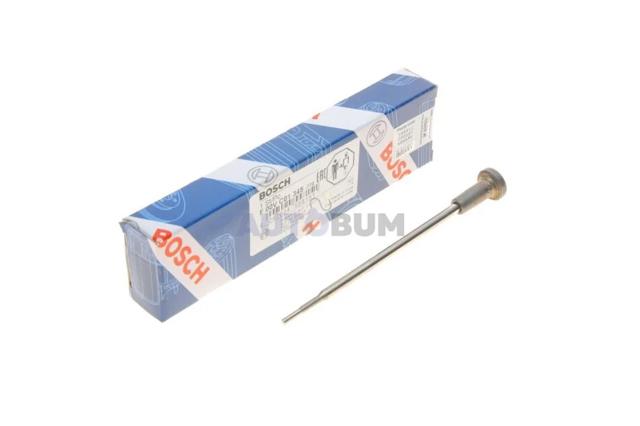  Bosch F00VC01345