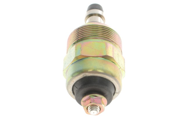 Válvula de corte de combustible de la bomba de inyección DP Group ES6956 precio, desde 11,69 EUR