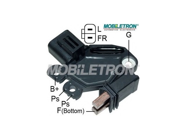 Comprar 8603062 Kamoka Actuador del turbo