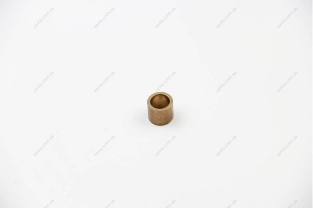 Comprar 140017 Cargo Buje de arranque