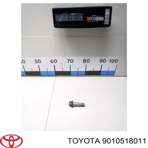 9010518011 Toyota