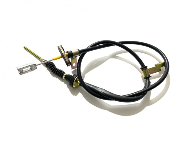 Cable de embrague Kimiko S211602040KMECO precio, desde 10,70 EUR