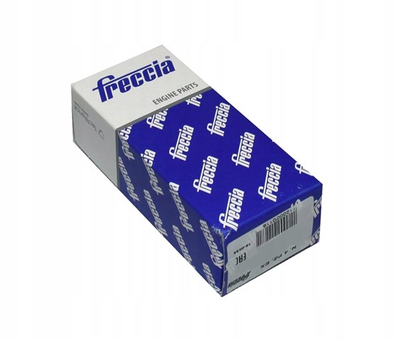 CM052159 Freccia