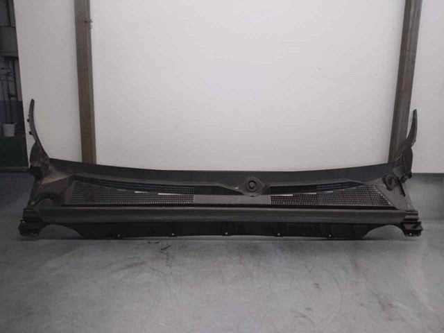 668115282R Renault (RVI) Goma de luna delantera