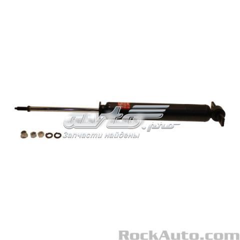 Amortiguador trasero Kayaba 3440022 precio, desde 69,70 EUR