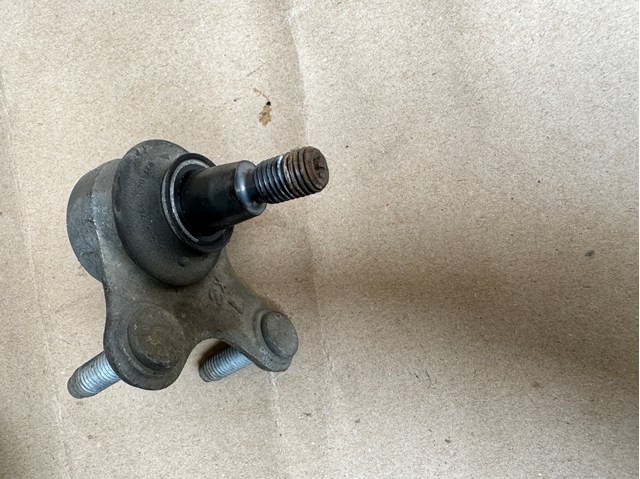 1K0365C VAG 