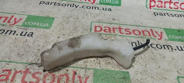 Comprar 45150AJ000 Subaru 