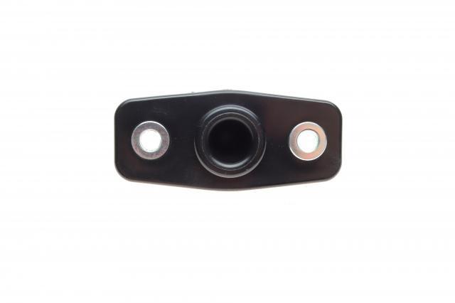 Comprar 306119 Solgy Pieza de enganche del pestillo de la puerta corrediza